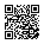 辽宁时亨运泰企业管理咨询有限公司移动站二维码