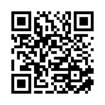 长沙坤涅科技有限公司移动站二维码