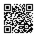 赣州市诚耀建设工程有限公司移动站二维码