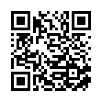 泸州科盈建设工程有限公司移动站二维码