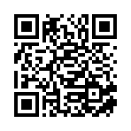西安玉颜医疗用品有限公司移动站二维码