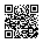 洛阳晓添科技有限公司移动站二维码