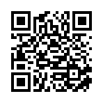 荆州中亲农业科技发展有限公司移动站二维码