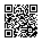 正镶白旗海泽电子商贸有限公司移动站二维码