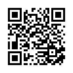 济宁沃伦科技发展有限公司移动站二维码