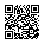 唐山汇良科技有限公司移动站二维码