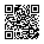 河南欢馨餐饮管理有限公司移动站二维码