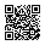 晋江市禾帆家具有限公司移动站二维码