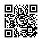 通海国开建设管理有限公司移动站二维码