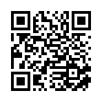 广西哲文建筑装饰有限公司移动站二维码