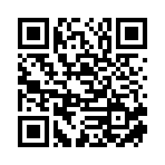 江苏卓顺科技有限公司移动站二维码