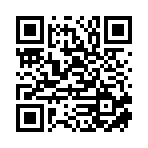 湖北金颂商贸有限公司移动站二维码