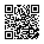 唐县永信装饰工程有限公司移动站二维码