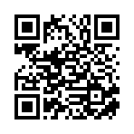温州知叶文化传媒有限公司移动站二维码