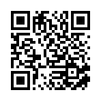 匠星一众文化传媒（重庆）有限责任公司移动站二维码