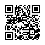 宿迁奥展劳务有限公司移动站二维码