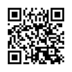 白银冲冲二手车销售有限公司移动站二维码