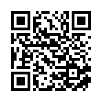 常德喜护猫科技有限公司移动站二维码