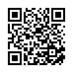 泉州台商投资区金耀电子商务有限公司移动站二维码