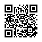 陕西谷事多多农业有限公司移动站二维码