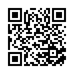北京上嘉神州国际经济文化发展有限公司移动站二维码