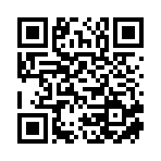 义乌市丽韵办公用品有限公司移动站二维码