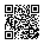 福建绿韵文化传媒有限公司移动站二维码