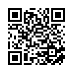 互雅科技（山西）有限公司移动站二维码
