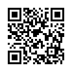 重庆雷创企业管理咨询有限公司移动站二维码