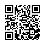 山西成蹊管理有限公司移动站二维码