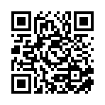 北京吉智文化传播有限公司移动站二维码