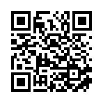 北京中教忆学智能科技有限公司移动站二维码