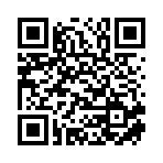 绵阳碳达光伏发电有限公司移动站二维码