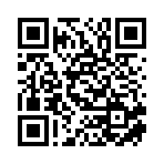 洞口县辰辉商贸有限公司移动站二维码