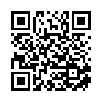 江西国胜项目咨询管理有限公司移动站二维码