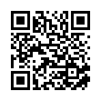 长沙超唛网络科技有限公司移动站二维码