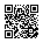 宜兴市碧珑湾建筑工程有限公司移动站二维码
