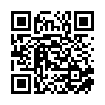定州市尚伟建筑工程有限公司移动站二维码