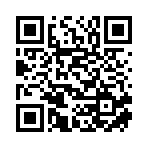广西柳州艾尚参森益科技有限公司移动站二维码