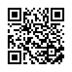 云南东启农业发展有限公司移动站二维码