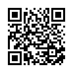 贵州知尚科技有限公司移动站二维码
