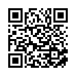洛阳市信奥领航科技培训有限公司移动站二维码