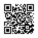 湖南创给达科技有限公司移动站二维码