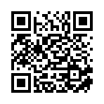 重庆顺酉农产品销售有限公司移动站二维码