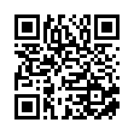 马关继明农业发展有限公司移动站二维码