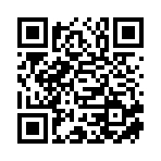 太仓虹晟图科技有限公司移动站二维码
