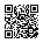 宁波寅翼建材有限公司移动站二维码