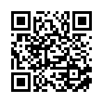 枝江市顺棠让方商贸有限公司移动站二维码