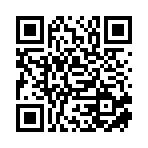 宿州虚线网络科技有限公司移动站二维码