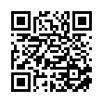 华国电力（四川）有限公司移动站二维码